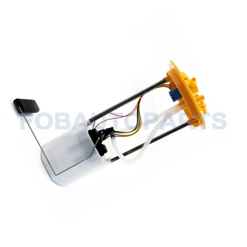 Fuel Pump Assembly for Nissan NP300 2015-2019 17040-4KH0C 17040-4KH0L - image 4